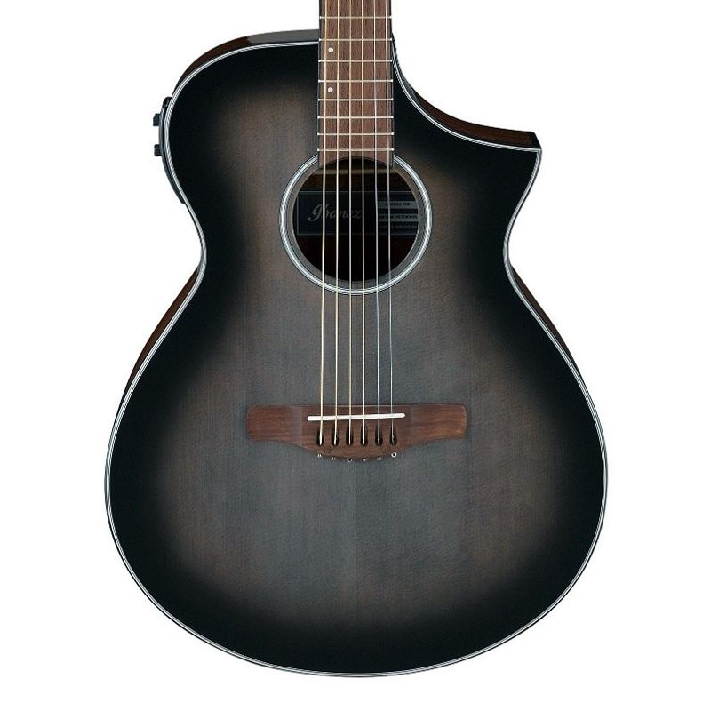 Ibanez AEWC11-TCB