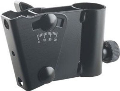 K&M 19780 högtalarstativ adapter