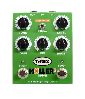 Möller 2