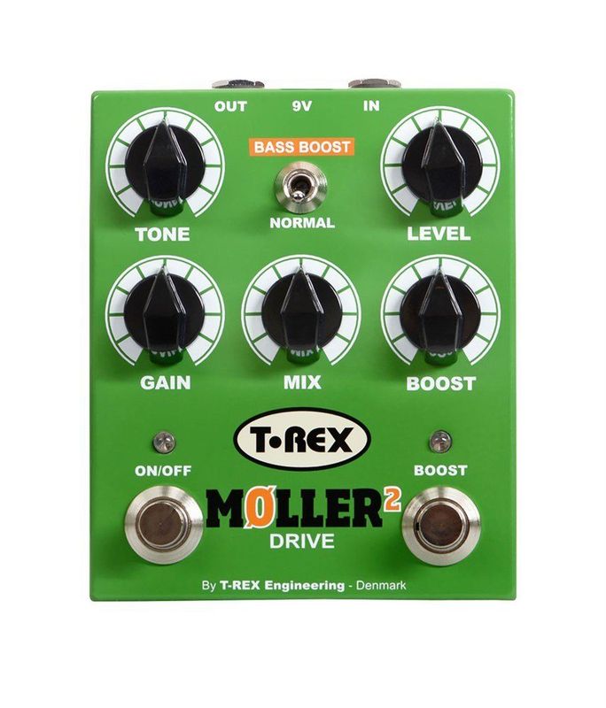 Möller 2