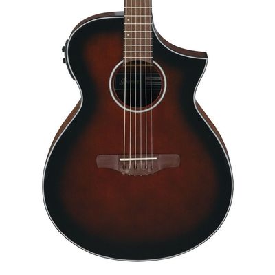 Ibanez AEWC11-DVS