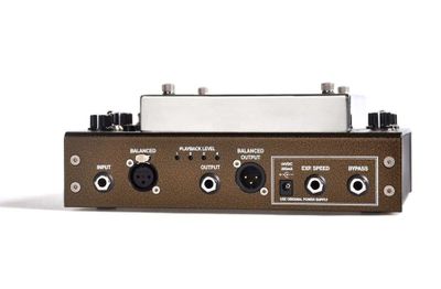 Binson Echorec – bild 3