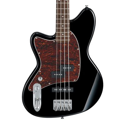 Ibanez TMB100L-BK