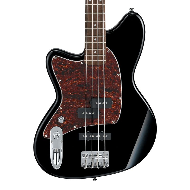 Ibanez TMB100L-BK