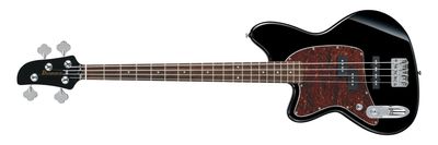 Ibanez TMB100L-BK – bild 2