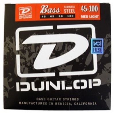 Dunlop SS DBS45100