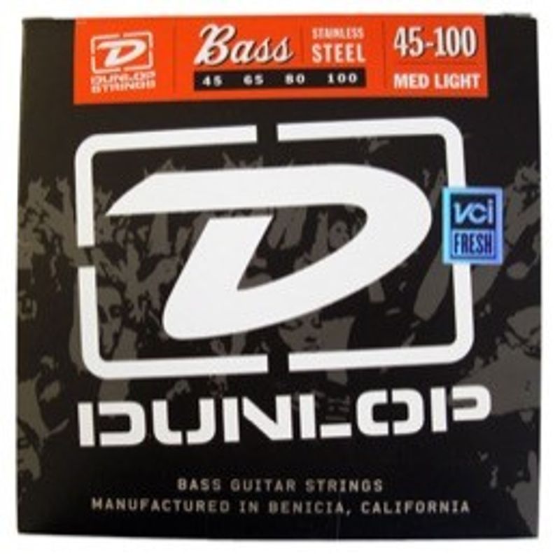 Dunlop SS DBS45100