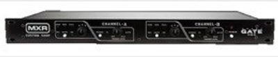 Dunlop M235 Smart Gate PRO Rack