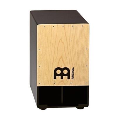 Meinl SUBCAJ1AWA Subwoofer Cajon