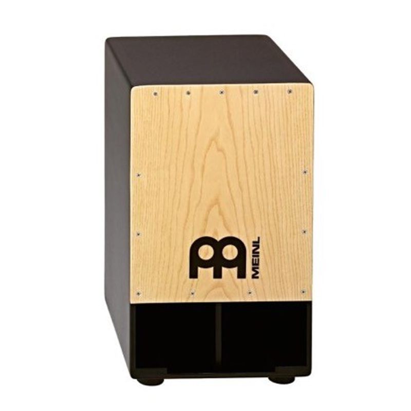 Meinl SUBCAJ1AWA Subwoofer Cajon