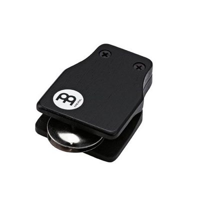 Meinl WJC1-M Cajon Jingle Castanet