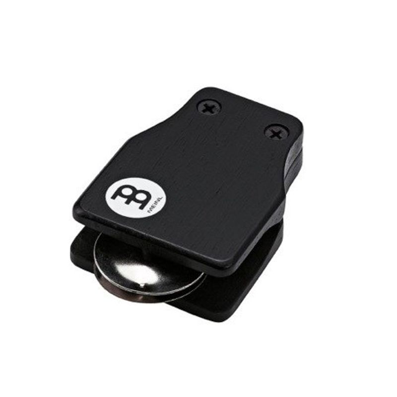 Meinl WJC1-M Cajon Jingle Castanet