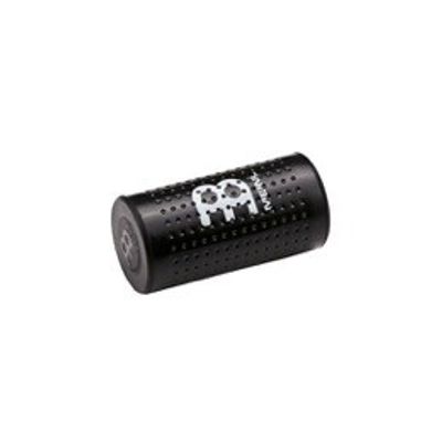 Meinl SH12-M-BK Studio Mix Shaker medium