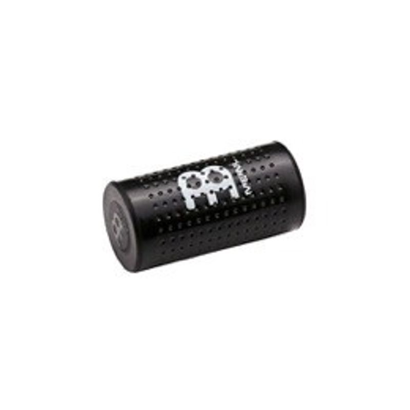 Meinl SH12-M-BK Studio Mix Shaker medium