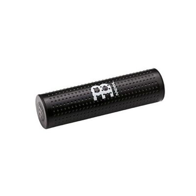 Meinl SH12-L-BK Studio Mix Shaker