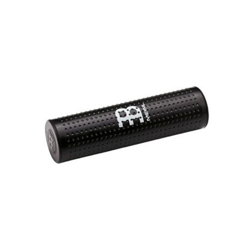 Meinl SH12-L-BK Studio Mix Shaker