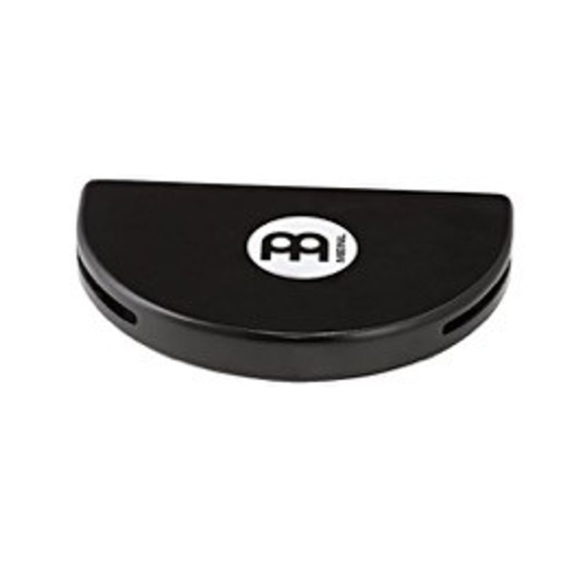 Meinl WSS1BK Cajon Wood Side Snare