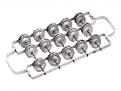 Meinl RC2-M Rocar Medium