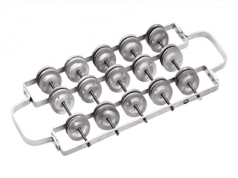 Meinl RC2-M Rocar Medium