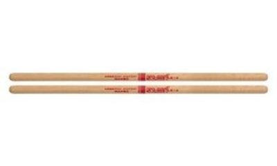 Promark TH816 timbalesstockar Mambo 4/pr -4