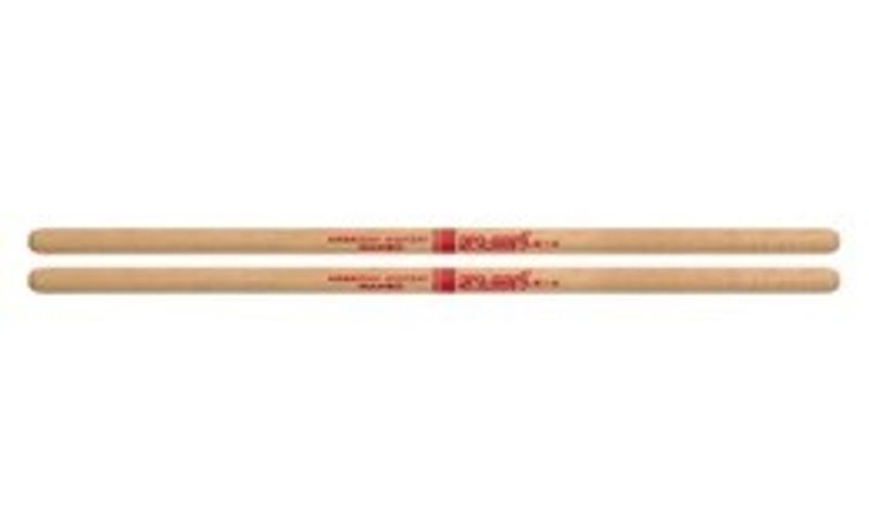 Promark TH816 timbalesstockar Mambo 4/pr -4