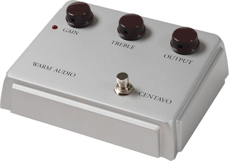 Centavo Limited Edition Silver – bild 2