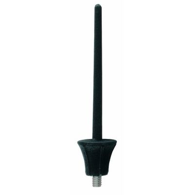Hercules DS504B