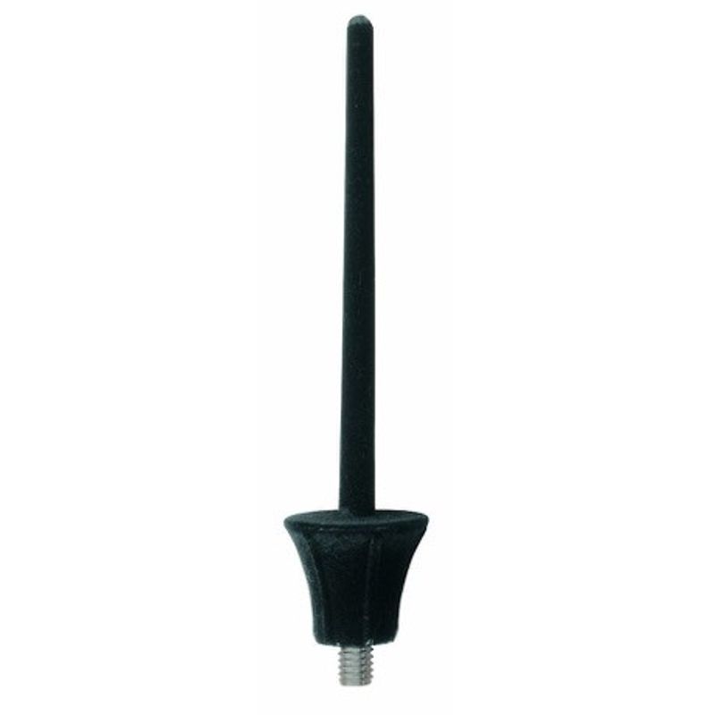 Hercules DS504B