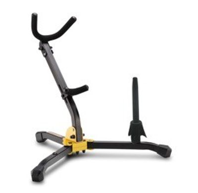 Hercules DS532B