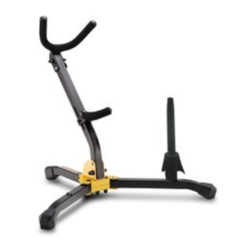 Hercules DS532B