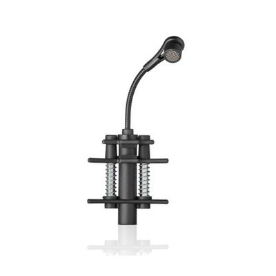Beyerdynamic TG D57c kondensatormikrofon för trummor