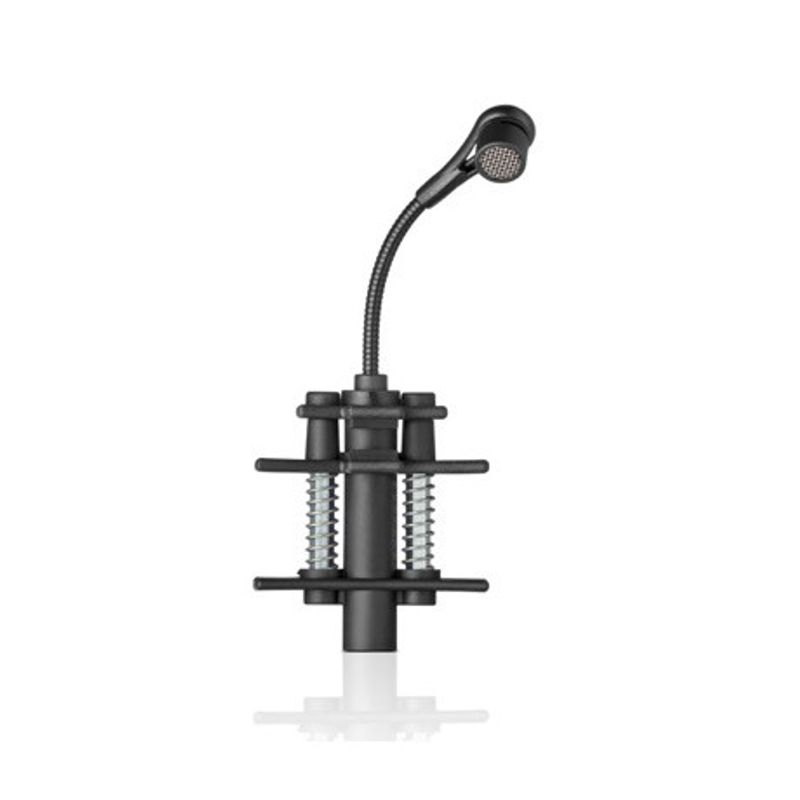 Beyerdynamic TG D57c kondensatormikrofon för trummor