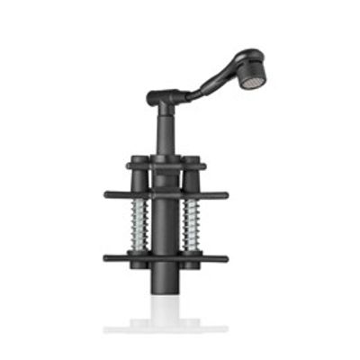 Beyerdynamic TG D58c dynamisk svanhalsmikrofon för trummor