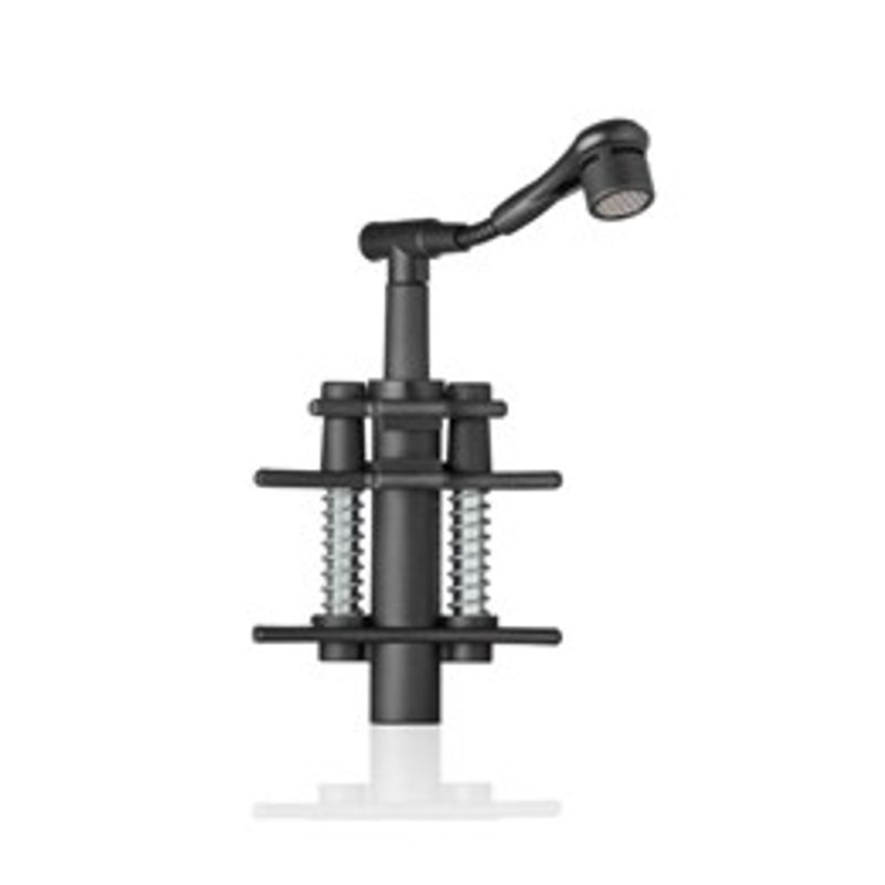 Beyerdynamic TG D58c dynamisk svanhalsmikrofon för trummor