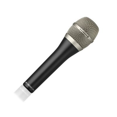Beyerdynamic TG V50d dynamisk sångmikrofon