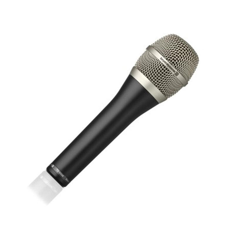 Beyerdynamic TG V50d dynamisk sångmikrofon