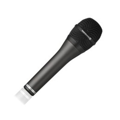 Beyerdynamic TG V70d dynamisk sångmikrofon