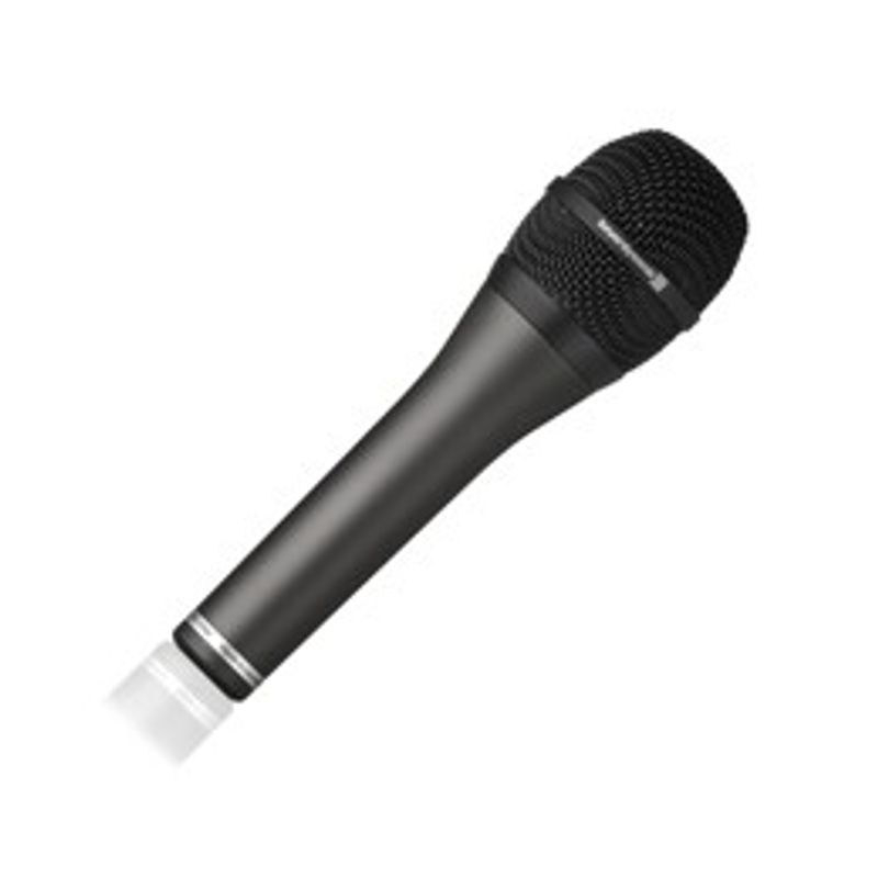 Beyerdynamic TG V70d dynamisk sångmikrofon