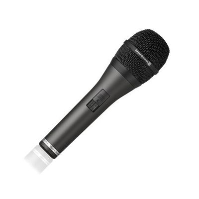 Beyerdynamic TG V70d s dynamisk sångmikrofon med brytare
