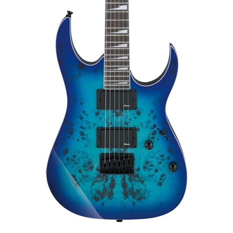 Ibanez GRGR221PA-AQB