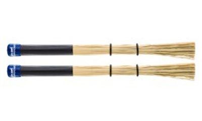 Promark PMBRM2 Broomsticks, small