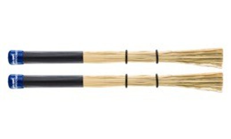 Promark PMBRM2 Broomsticks, small