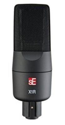 sE Electronics X1R Ribbon