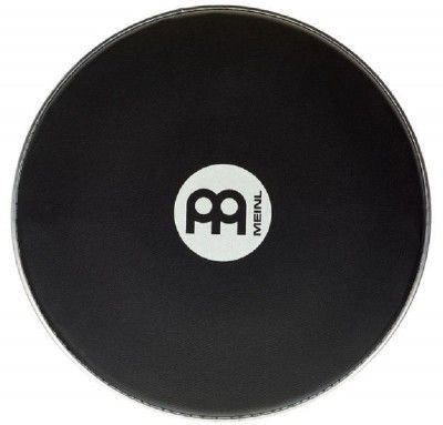 Meinl HEAD-68 Surdoskinn 20" Napa SU20
