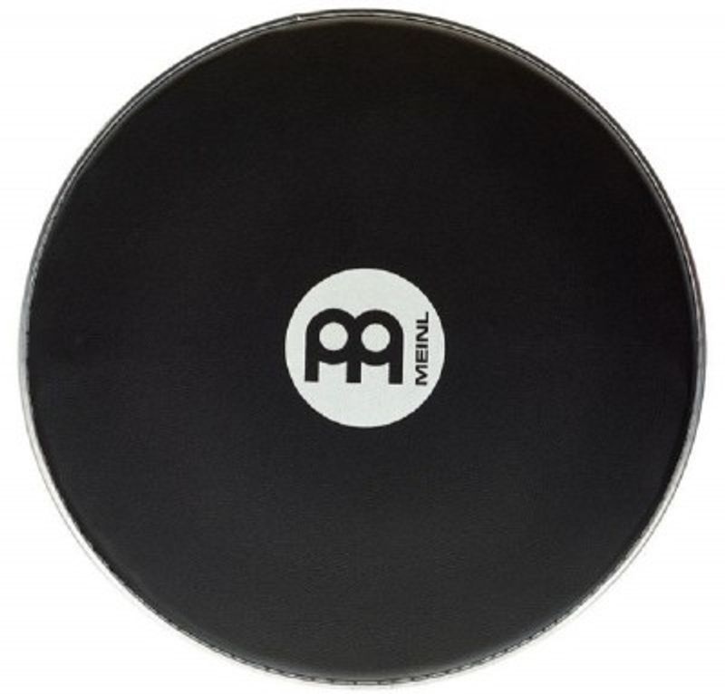 Meinl HEAD-69 Surdoskinn 22" Napa SU22