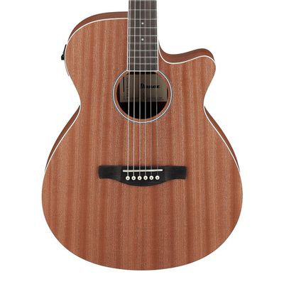 Ibanez AEG7MH-OPN