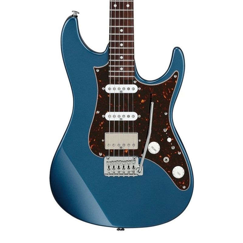 Ibanez AZ2204N-PBM