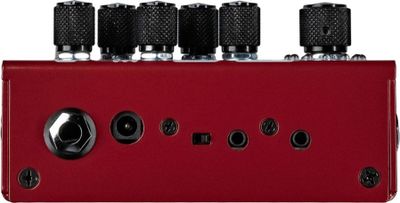 Catacombs multi Reverb and Delay – bild 3