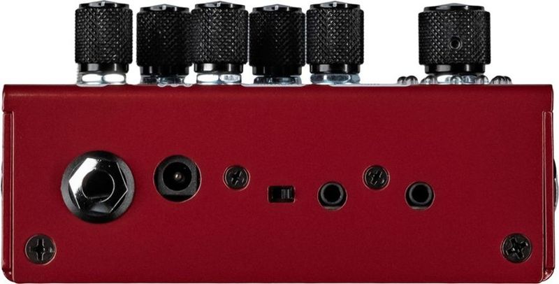 Catacombs multi Reverb and Delay – bild 3