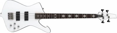 Ibanez SDB3-PW – bild 2